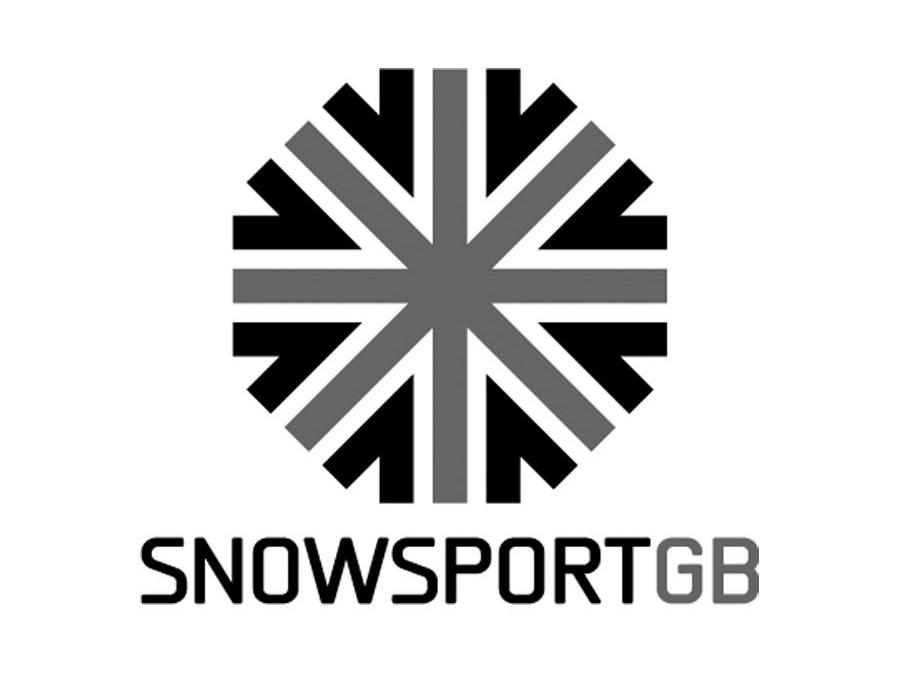 SNOWSPORTGB