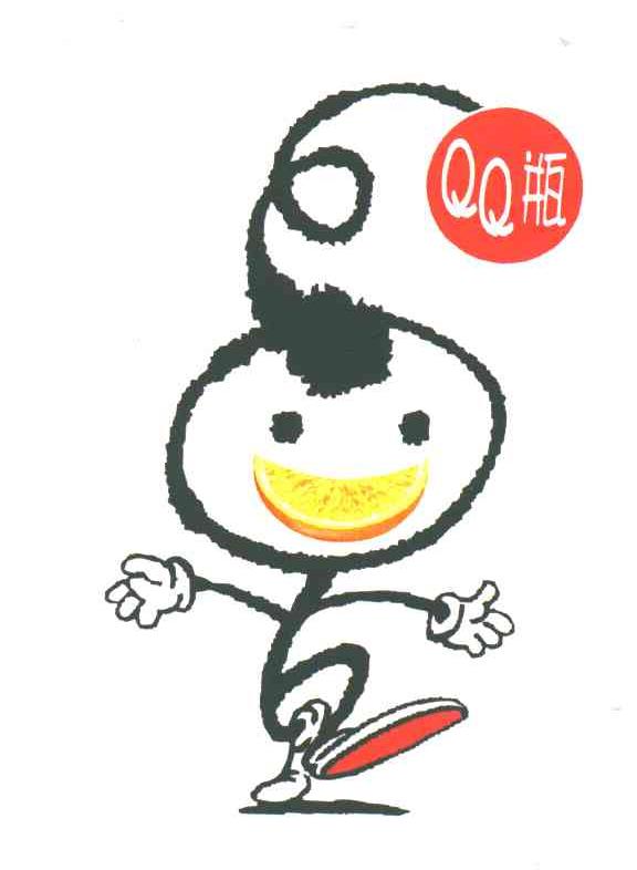 瓶