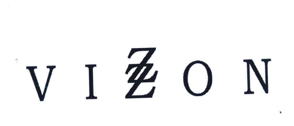 VIZON