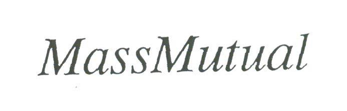 MASSMUTUAL