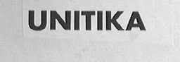 UNITIKA
