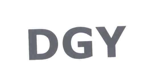 DGY