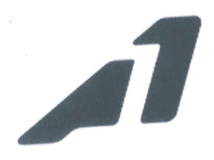 A 1