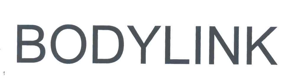 BODYLINK
