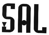 SAL