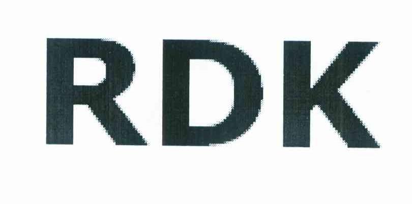 RDK