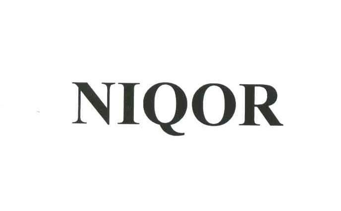 NIQOR