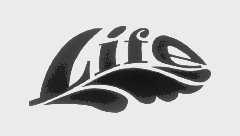 LIFE