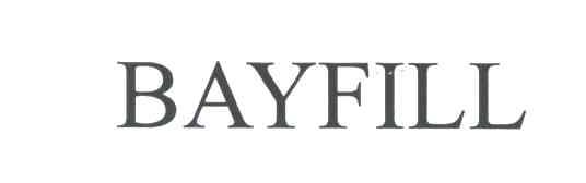 BAYFILL