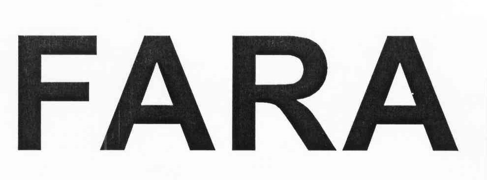 FARA