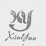 XIUYUN