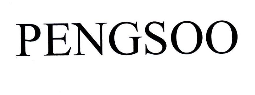 PENGSOO