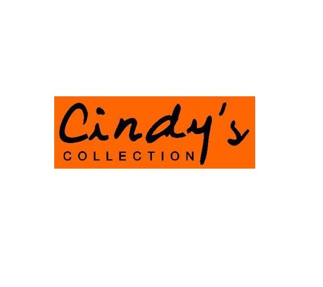 CINDY&rsquo;S COLLECTION
