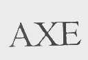 AXE