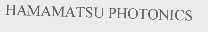 HAMAMATSU PHOTONICS