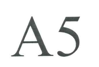 A5