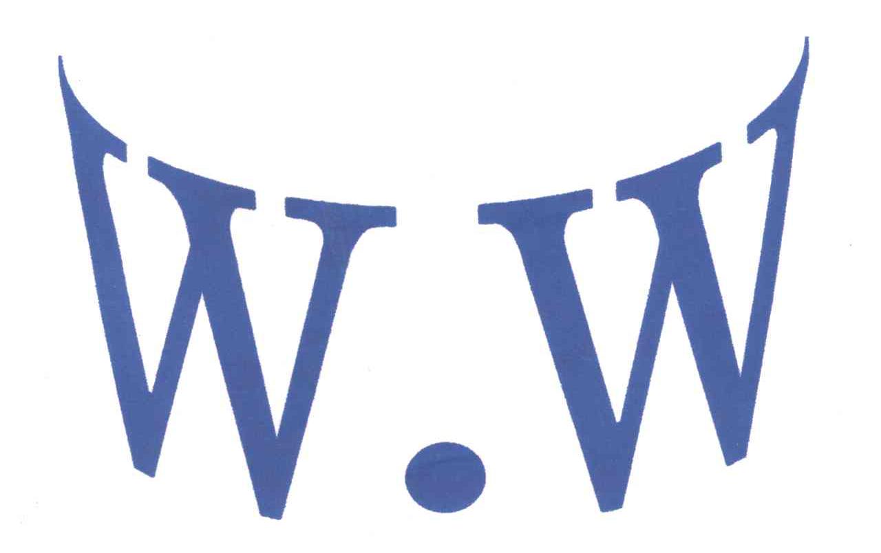 W.W