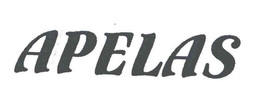 APELAS