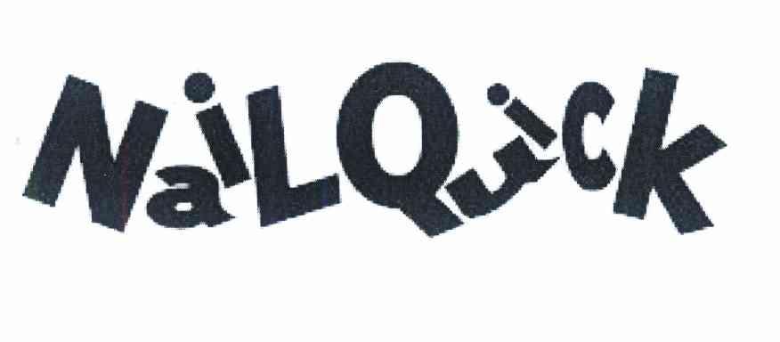 NAILQUICK