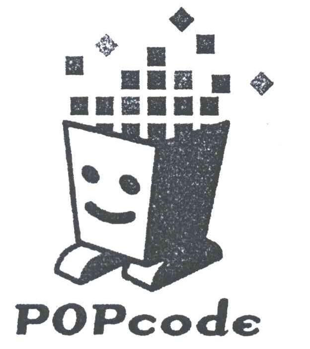 POPCODE