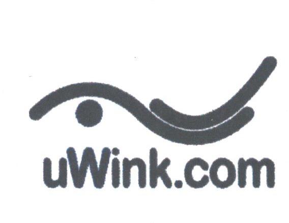 UWINK