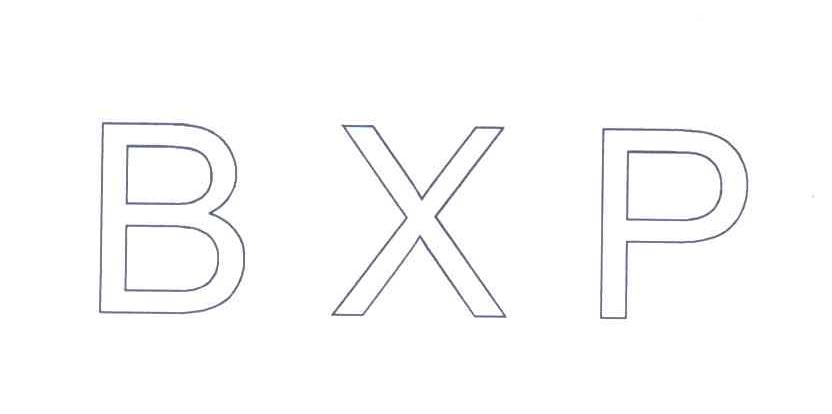 BXP