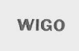 WIGO