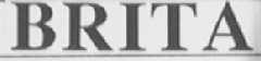 BRITA