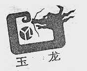 玉龙