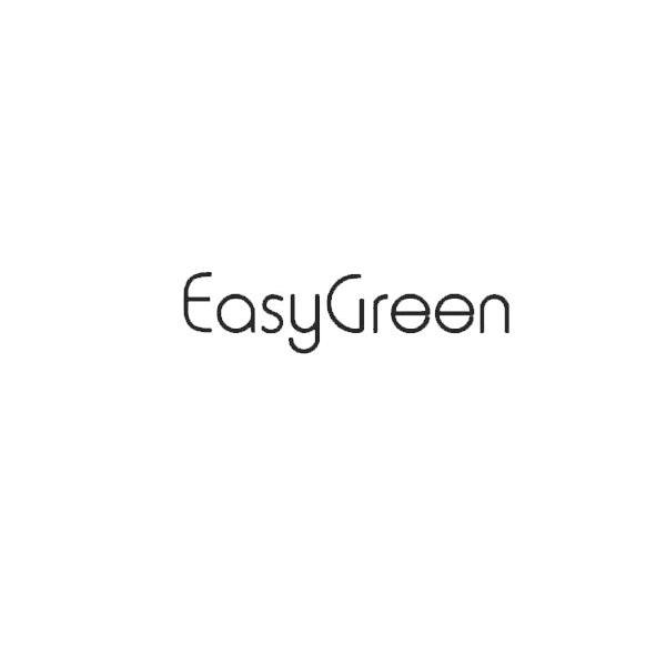 EASYGREEN