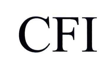 CFI