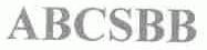 ABCSBB