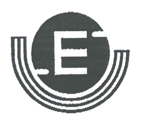 ES