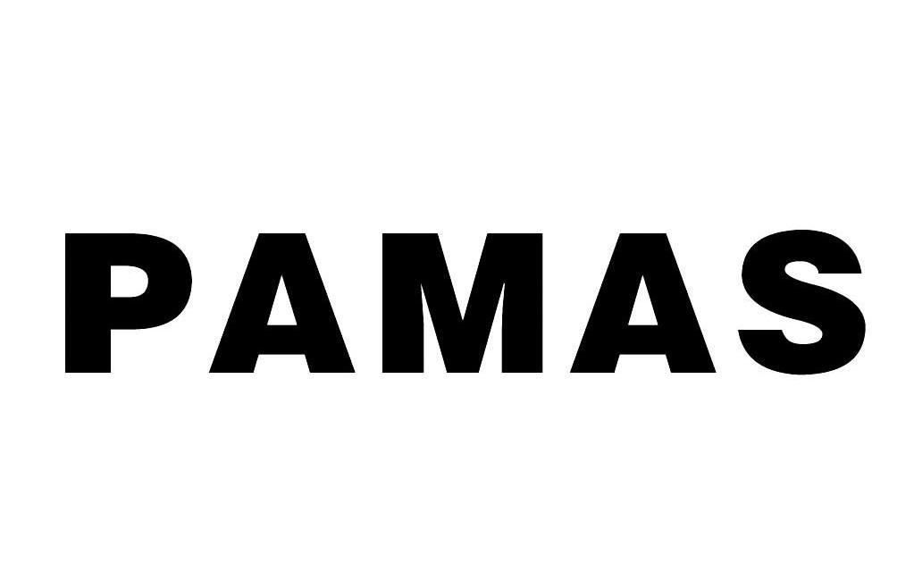 PAMAS