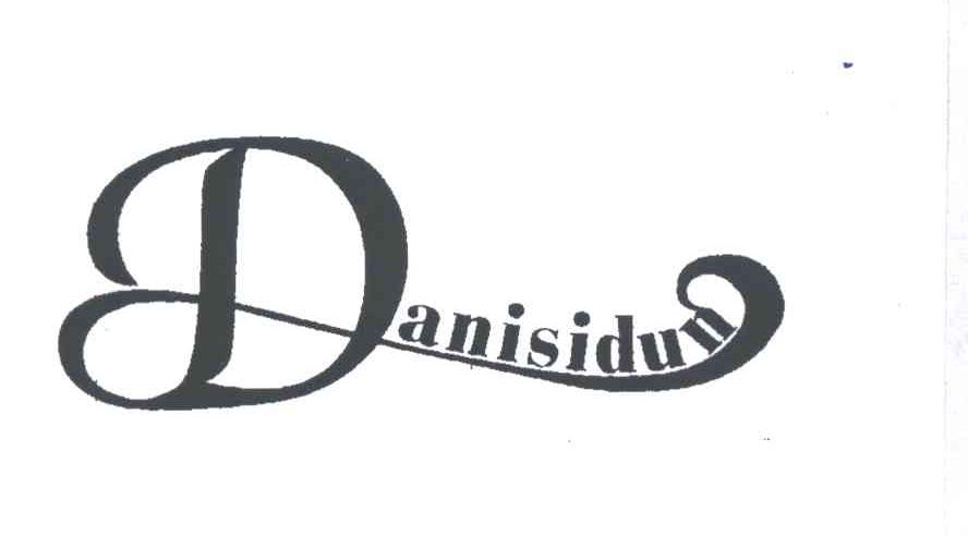 DANISIDUN