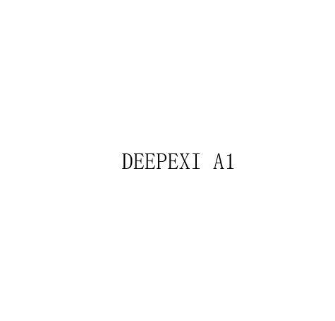 DEEPEXI A1
