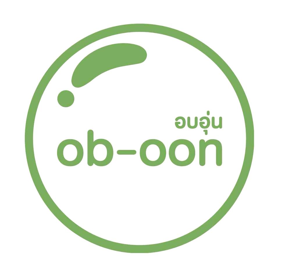 OB-OON