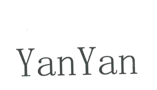 YANYAN