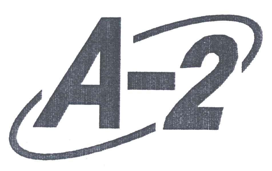 A;2