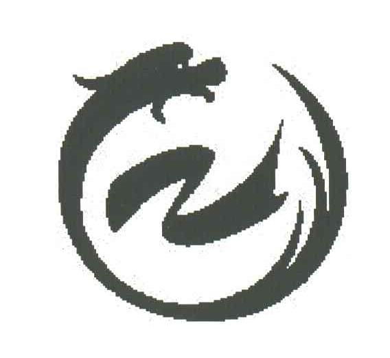 图形