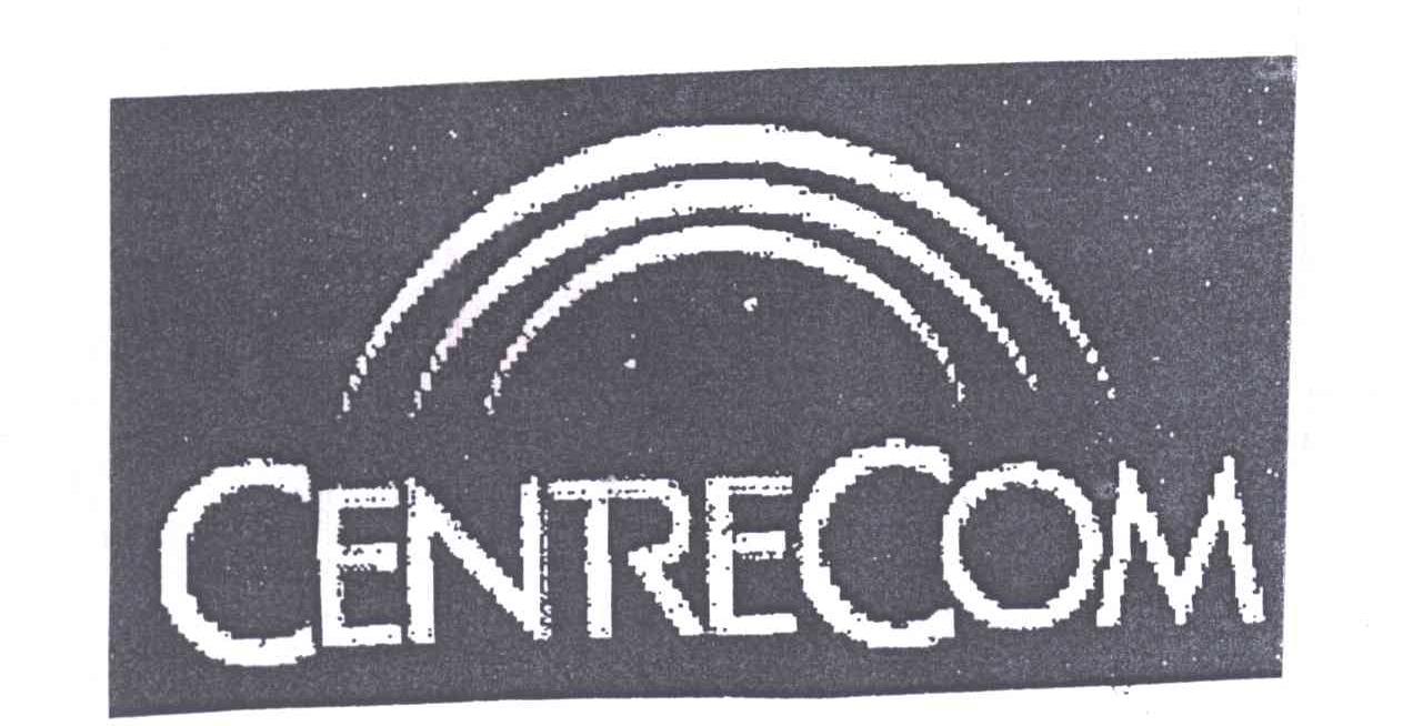 CENRECOM