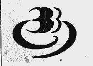 333
