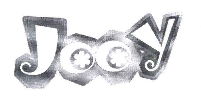 JOOY