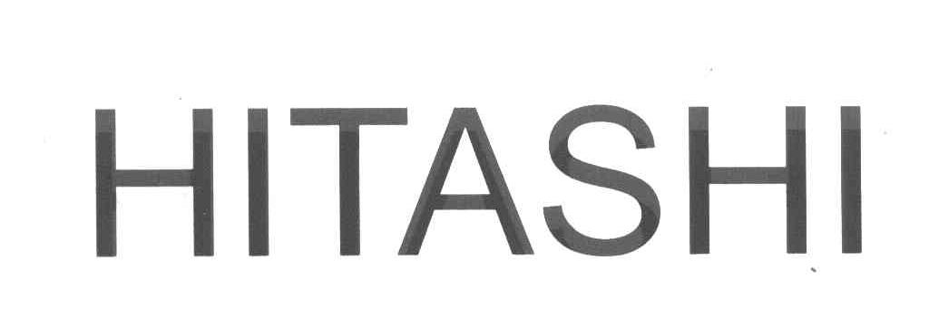 HITASHI