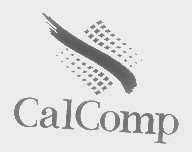 CALCOMP