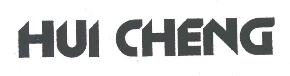 HUICHENG