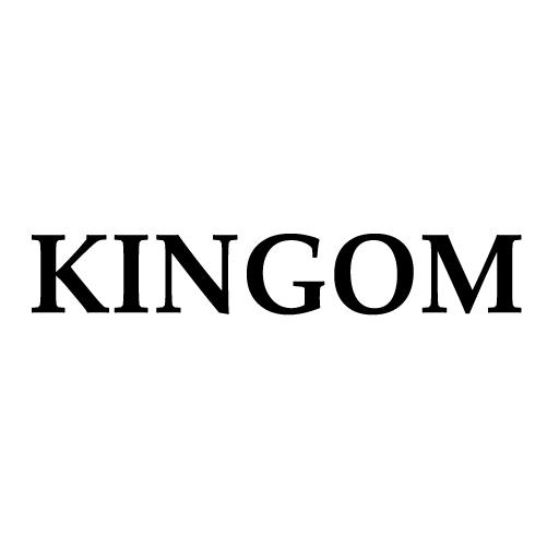 KINGOM