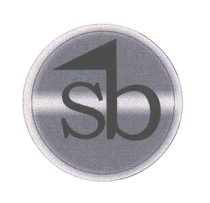 SB