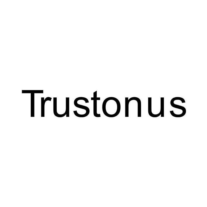 TRUSTONUS