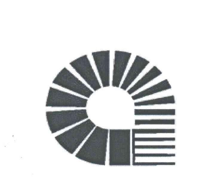 图形